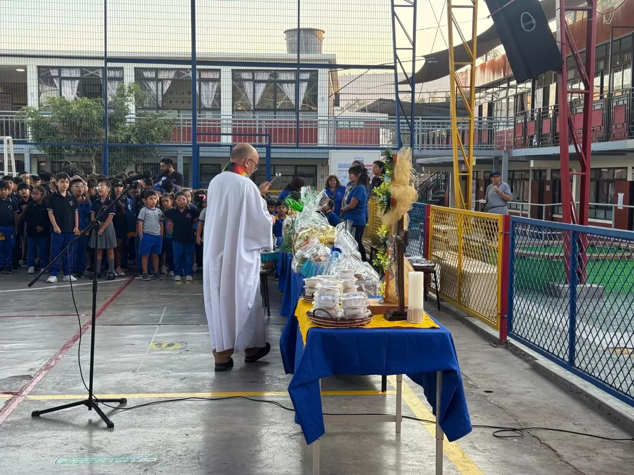 Imagen de la noticia